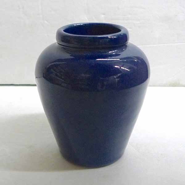 Pacific Vase