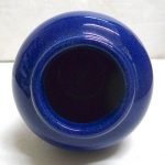 Pacific Vase