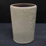 Russel Wright Oval Vase