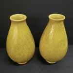 Robertson Vases