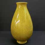 Robertson Vase