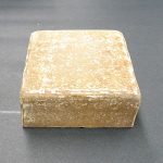 Claycraft Block Tiles