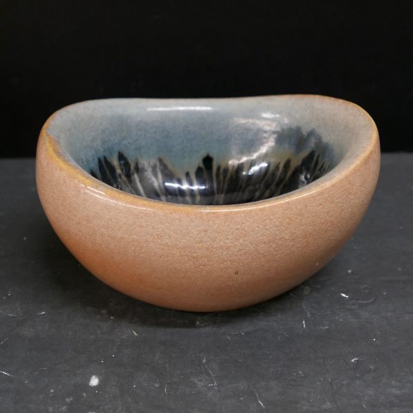 Russel Wright Bowl