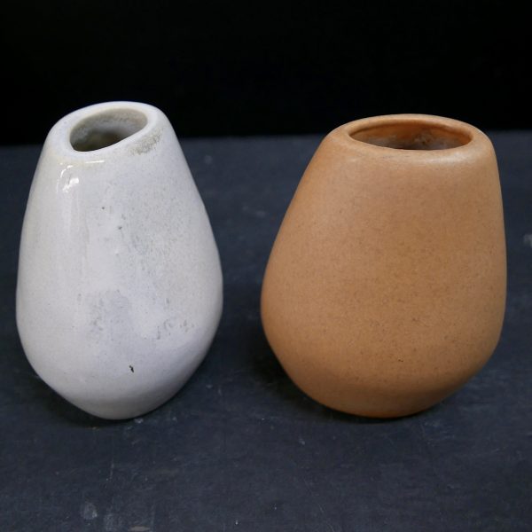 Corsage Vases