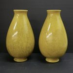 Robertson Vases