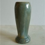 Walley Vase