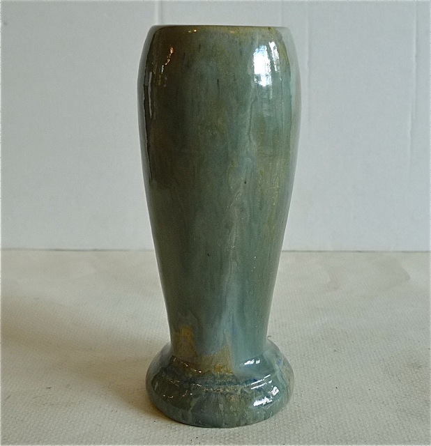 Walley Vase