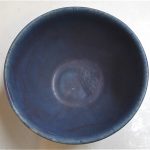 Walrich Miniature Bowl