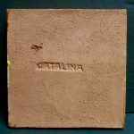 Catalina Signature