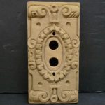 Light Switches 7 avail.