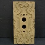 Light Switches 4 avail.