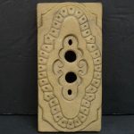 Light Switches 5 avail.