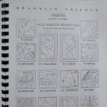Franklin Catalog