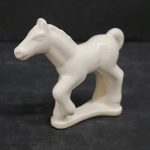 Bauer Miniature Horse