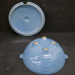 Pacific Lidded Soup Tureen