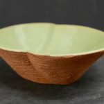 Mcafee Pottery