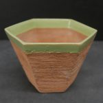 McAfee Pottery