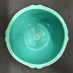 Bauer Indian Bowls